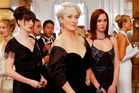 film prada meryl streep